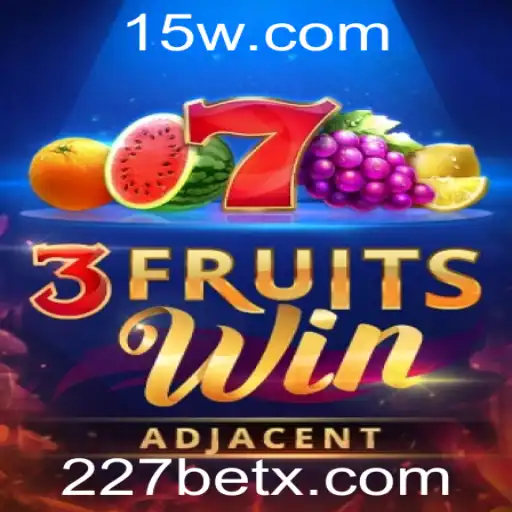 Explorando o Jogo 3FruitsWin: A Nova Sensação dos Cassinos Virtuais