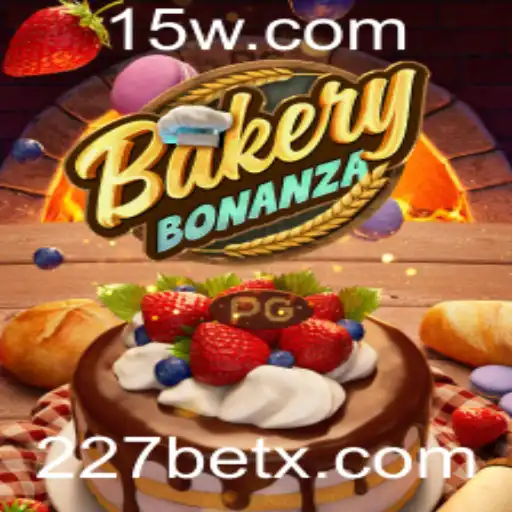 Explorando o Mundo de Diversão e Desafios em BakeryBonanza: Um Guia Completo com Foco em '227 bet'
