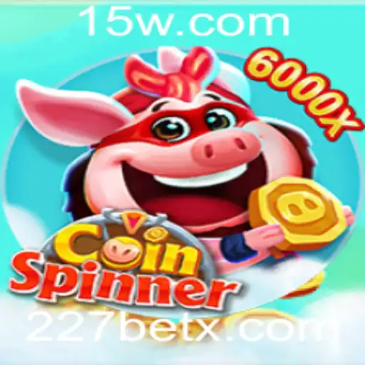 Descubra o Fascinante Jogo CoinSpinner e Como Maximar Suas Chances com o 227 Bet