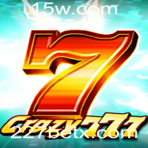 Explorando o Mundo de Crazy777: Como Jogar e Vencer