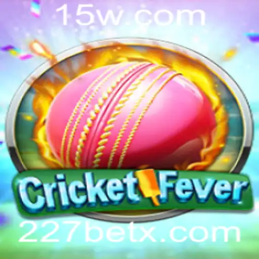 CricketFever: Uma Nova Era no Mundo dos Esportes e Apostas
