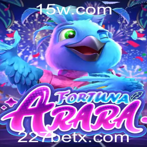 Explorando o Universo de FortunaArara: Regras e Estratégias do Jogo