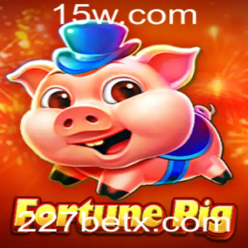 Explorando o Fascinante Mundo do FortunePig
