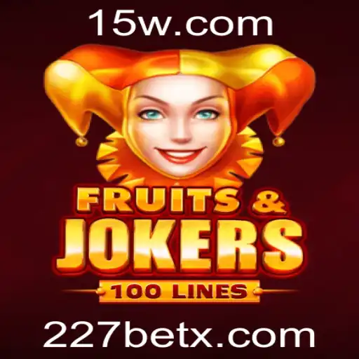 Explorando FruitsAndJokers100: Um Mergulho no Mundo dos Jogos Digitais