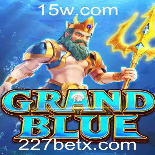 Explorando o Universo de GRANDBLUE: Um Mergulho nas Regras e Experiências de Jogo