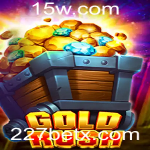 GoldRush: Descubra como se Tornar um Verdadeiro Aventureiro na Caça ao Ouro