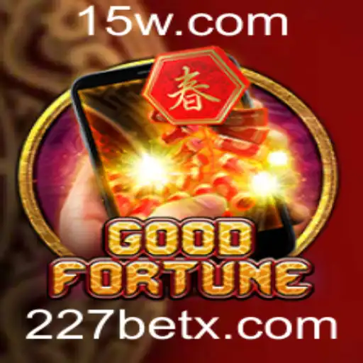 Explorando o Fascinante Mundo de GoodFortuneM e a Estratégia '227 bet'