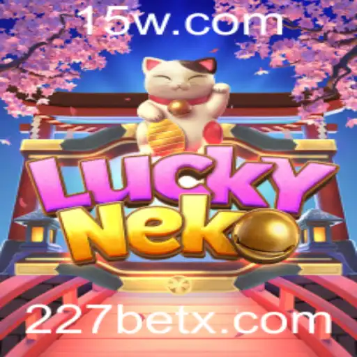 A Experiência Inovadora do Jogo LuckyNeko e o Fenômeno 227 Bet
