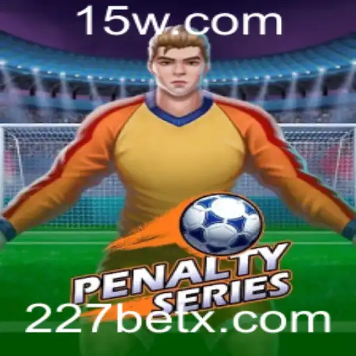 Explorando o Jogo PenaltySeries e a Estratégia 227 Bet