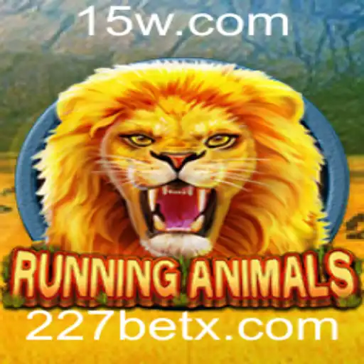 Tudo o que você precisa saber sobre RunningAnimals e a dinâmica do 227 bet