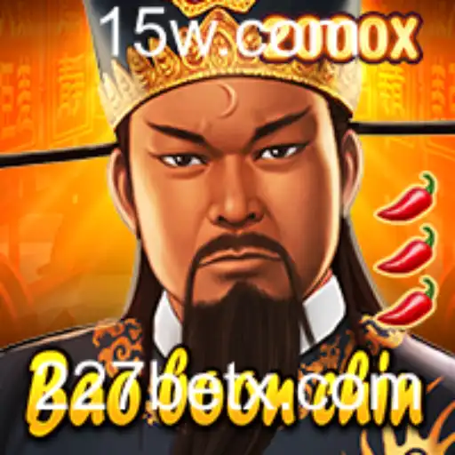 227 bet Casino App