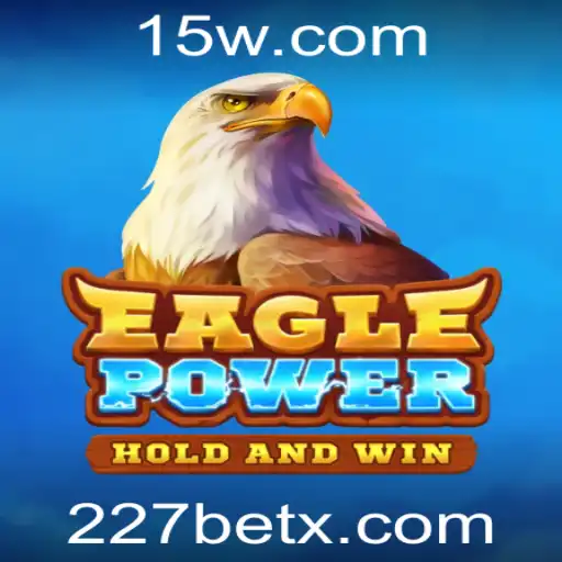 227 bet Casino App