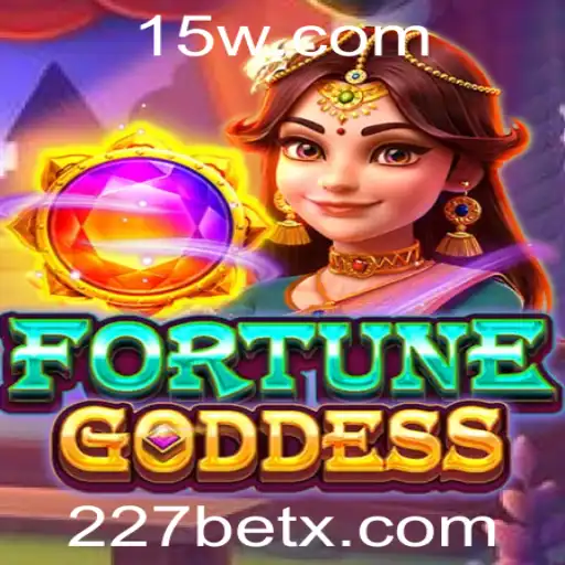 227 bet Casino App