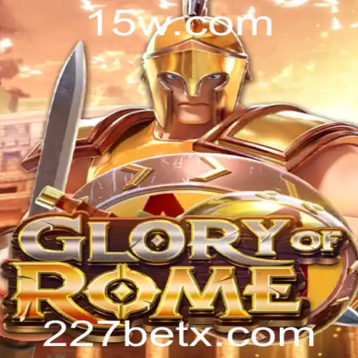 227 bet Casino App