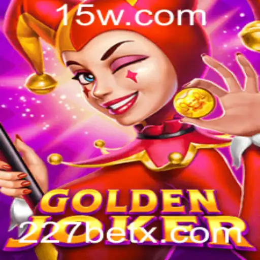 227 bet Casino App