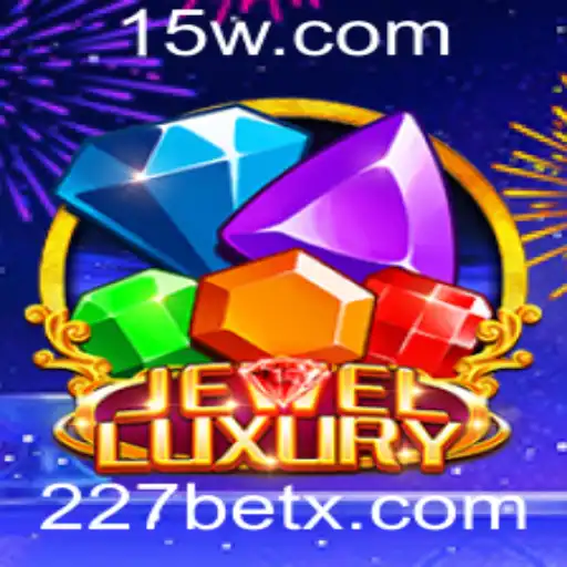227 bet Casino App