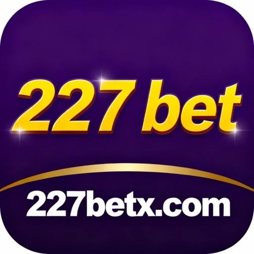 227 bet