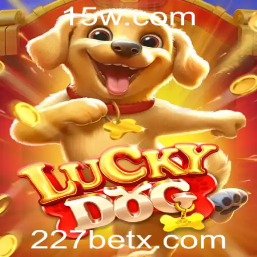 227 bet Casino App