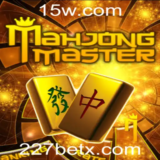 227 bet Casino App