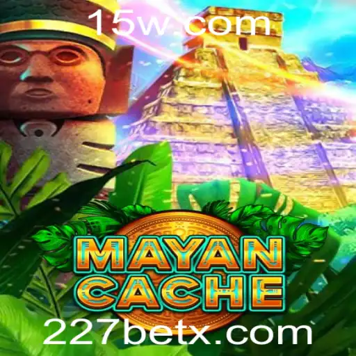 227 bet Casino App