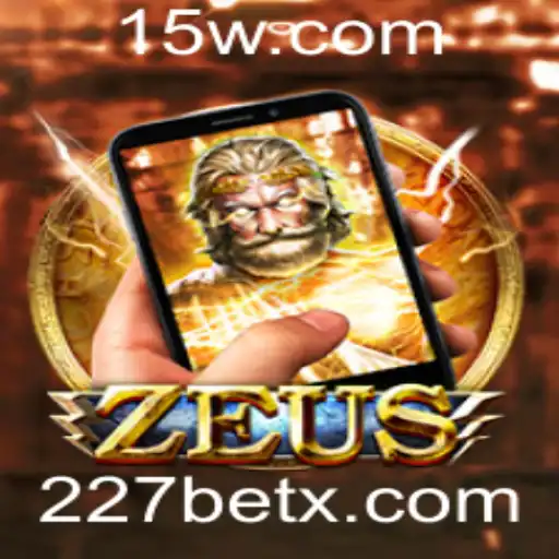 227 bet Casino App